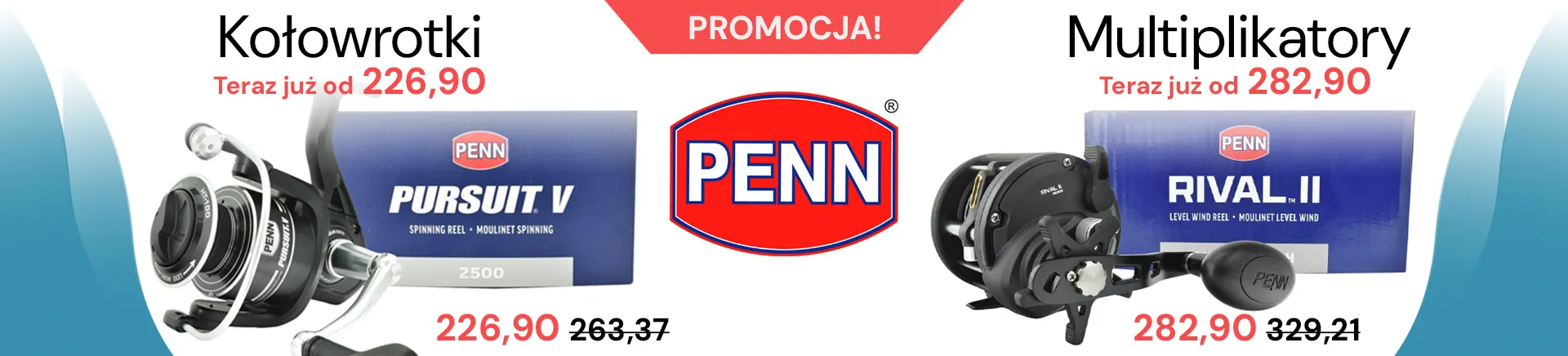 Penn